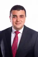 شادي الكومي: معارض "أهلا مدارس" صورة مشرقة للتعاون بين الحكومة والقطاع الخاص