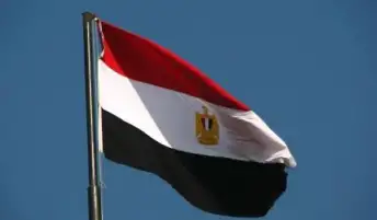 مصــر تستضيف اجتماعات لوفدين إسرائيلى وفلسطينى