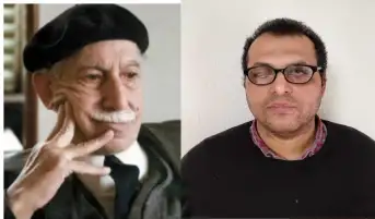 د. عبدالرحمن الشرقـاوي: نوبل لم تكن في متناول توفيق الحكيم