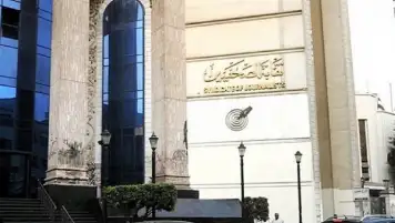 "الصحفيين" تدين جرائم الاغتصاب والإخفاء بحق صحفيات وصحفيين سودانيين بالفاشر.. وتدعو لتحقيق دولي