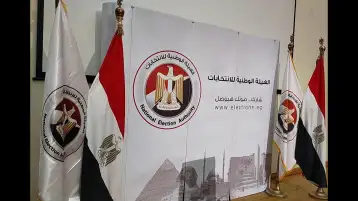 الوطنية للانتخابات: 70 لجنة عامة في المرحلة الأولى لانتخابات مجلس النواب