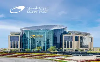 البريد المصري يطلق خدمة استخراج شهادة بسعر الذهب عبر مكاتبه بالجمهورية