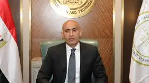 استمرار البناء على الأراضي الزراعية بشمال قنا وظهور كتل سكنية كاملة
