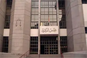 رفض 26 طعنا على نتائج الـ 19 دائرة الملغاة من المرحلة الأولى لانتخابات مجلس النواب