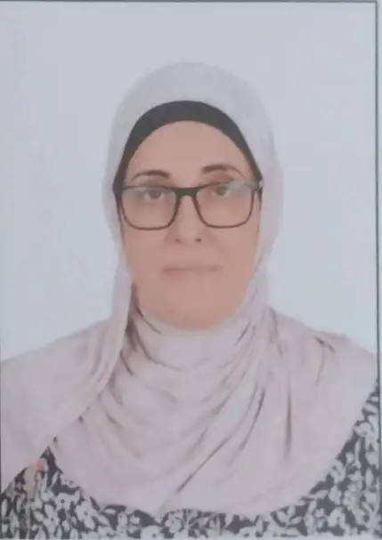 تجديد تعيين طروب طلبة أمينا لجامعة قنا