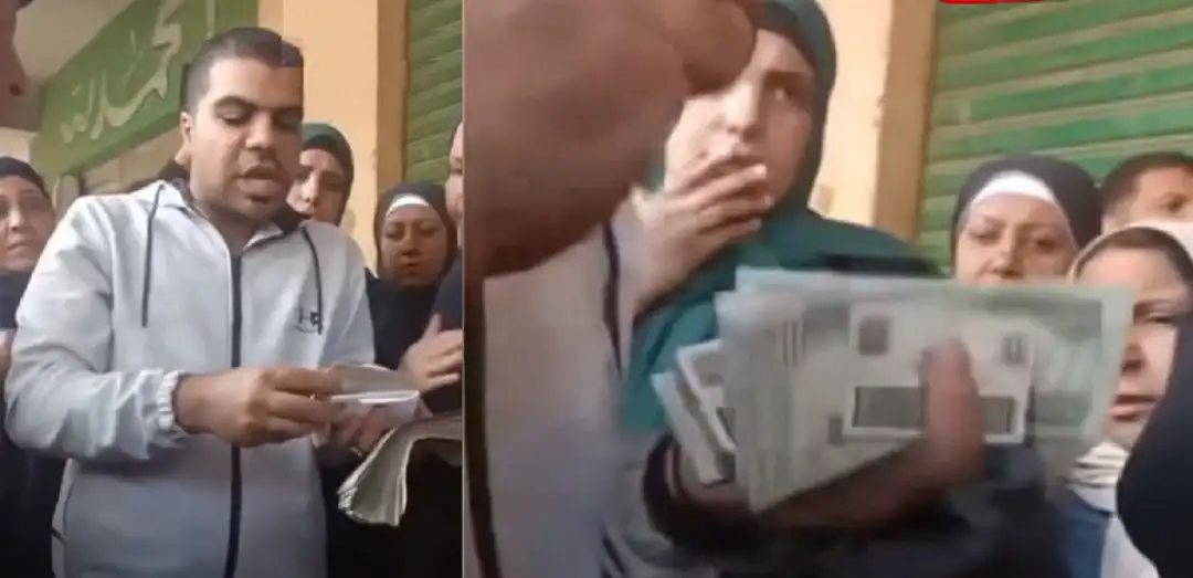 من الفاشل في الانتخابات: المعارضة أم السلطة؟
