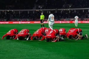 منتخب مصر يتأهل لدور نصف النهائي ببطولة كأس أمم إفريقيا بعد الفوز على كوت ديفوار 2/3