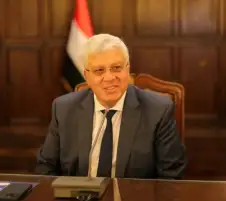 رئاسة الجامعات الأهلية البوابة الخلفية لعودة قيادات الزمن الماضى