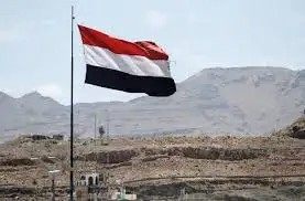 مركز الحوار يناقش الدور العربي الجامع في صون وحدة اليمن