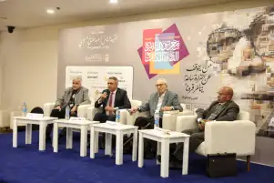 أساتذة لغة عربية وتاريخ: طه حسين ظُلم في أزمة «الشعر الجاهلي»