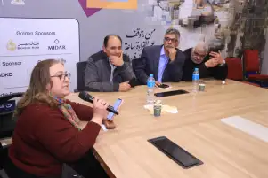 مؤتمر العامية يعلن توصيات دورته الأولى بمعرض القاهرة الدولي للكتاب