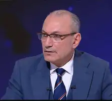 سفير تركيا يكشف تفاصيل زيارة الرئيس أردوغان إلى مصر والسعودية