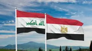 مركز الحوار ورواق بغداد يناقشان تداعيات التحولات الجيوستراتيجية على العراق