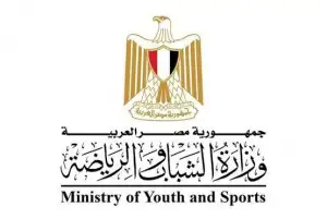 وزارة الشباب تستعد لاقامة اول دورة في العاصمة الادارية

الدورات الرمضانية عرس سنوي يفتقد للملاعب المجهزة