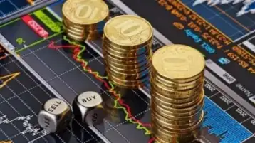 ضغوط عالمية تعيد تشكيل مسار الأسواق الناشئة وسط تقلب التدفقات الرأسمالية
