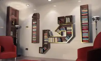 «مكتبة لكل بيت» تواصل نشر المعرفة في معارض وفعاليات الهيئة المصرية العامة للكتاب