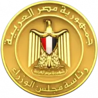 مجلس الوزراء ينفي نقص السلع التموينية تزامنا مع صرف منحة التموين الإضافية