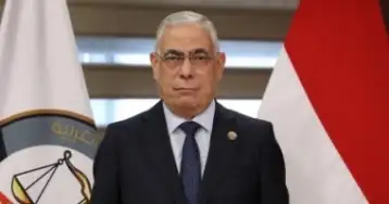 النائب العام يأمر بإحالة متهمين للمحاكمة الجنائية لتلقيهم أموالًا من الجمهور بزعم توظيفها