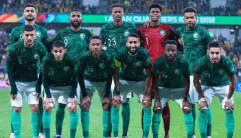 هل استفادت الكرة السعودية من ضم النجوم العالميين للدوري المحلي؟