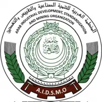 الإيدسمو تدين استمرار التصعيد الإيراني والاعتداءات على المنشآت المدنية في عدد من الدول العربية