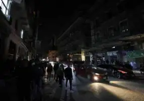 برلماني يطالب الحكومة بإعلان قياس أثر تطبيق ضوابط الترشيد.. ويثمن البدء بتنفيذ الخطة من قلب الجهاز الإداري للدولة