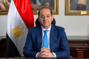 وزير المالية: زيادة أجور العاملين بالدولة من أول يوليو بتكلفة إجمالية تتجاوز ١٠٠ مليار جنيه