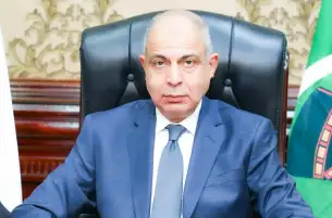 بسبب موجة الطقس السيئ.. محافظ المنيا يوجه برفع درجة الاستعداد القصوى ويقرر تعطيل الدراسة غدًا