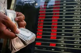 اعتقال الإمارات لعشرات الصرافين المرتبطين بـ"الحرس الثوري" يشكل ضربة لشبكة الالتفاف على العقوبات