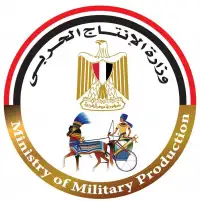 وزارة الإنتاج الحربي تشارك بمنتجاتها المدنية في معرض القاهرة الدولي