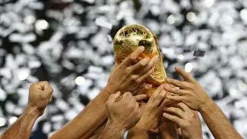 صدمة إيطالية وفرحة عراقية.. غيابات مؤثرة وعودات تاريخية في كأس العالم