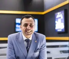 جون لوكا: الذهب يواصل صعوده الهيكلي.. والبنوك المركزية المحرك الرئيسي حتى نهاية 2026