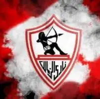 شاهد الشوط الثاني من مباراة الزمالك أمام بلوزداد الجزائري فى الكونفدرالية