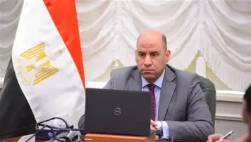 السبت المقبل إجازة مدفوعة الأجر للعاملين بالقطاع الخاص بمناسبة عيد تحرير سيناء