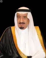 خادم الحرمين يوافق على إقامة النسخة الثانية لمسابقة القرآن والسنة لدول أفريقيا في السنغال