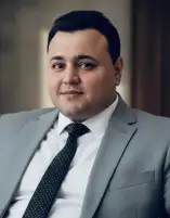 أسامة زرعي: نبدأ الاكتتاب في أول صندوق فضة من غدًا.. ونستهدف مليار جنيه