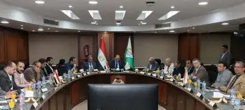 بيان صحفي يرفض إساءة العلاقات العامة بمديرية التعليم بالجيزة لصحفي بسبب نقد مهني
