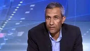 بعد بيان "الوعي النقابي.." الأطباء" تلغي ملتقى "منتحلي صفة صحفي"