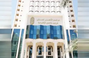 مرصد الأزهر يحذر من خطورة استغلال المعاناة الإنسانية في غزة وتحويلها إلى ممر للرحيل القسري