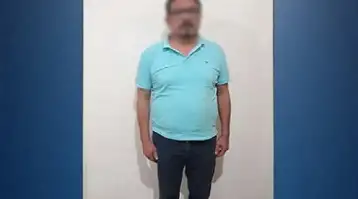النيابة تأمر بإحالة أحد مالكي مدرسة خاصة محبوسًا إلى الجنايات لاتهامه بهتك عرض أطفال