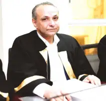 عالم الاجتماع سيد فارس في حوار للمشهد: المجتمع المصري ليس قاسيا وإنما أعتبره مجتمعا مأزوما