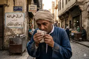 المنتدى المصري الموريتاني ومنتدى حوار الشباب يناقشان التنوع الثقافي والتنمية