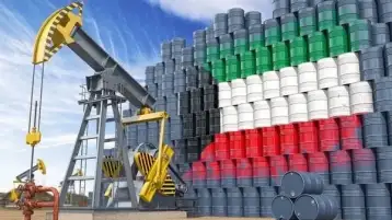 الإمارات تحصّن صادراتها النفطية بمشروع استراتيجي يضاعف قدرات "الفجيرة" التصديرية