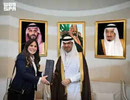وزيرا إسكان مصر والسعودية يناقشان توسيع الشراكات السكنية وتمكين القطاع الخاص