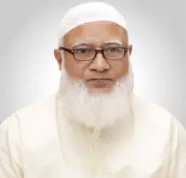 أمير الجماعة الإسلامية البنغلاديشية يهنئ الشعب بعيد الأضحى