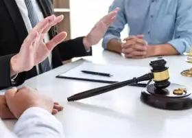 قانون الأسرة الجديد.. ترجمة للسيداو أم استجابة لمتغيرات العصر؟