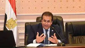 متى يسمع وزير الصحة صوت المرضى في قنا: مستشفيات ومسؤولون خارج المحاسبة