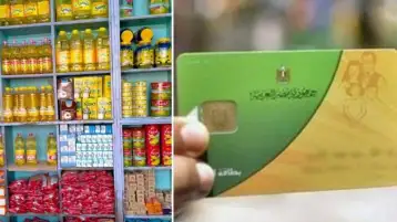 ناجى الشهابي: الدعم النقدي يفقد قيمته الشرائية مع التضخم ولا بديل عن الدعم العيني