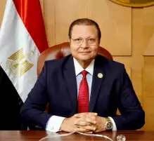 31 منشأة صحية تنضم لمنظومة الجودة.. و8 مستشفيات تحصل على اعتماد “جهار” في مصر