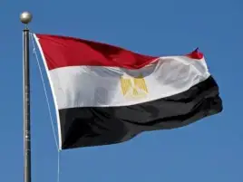 مصر تعرب عن تطلعها لاغتنام الفرصة المتاحة من اجل التوصل إلى اتفاق نهائي بين الولايات المتحدة وإيران