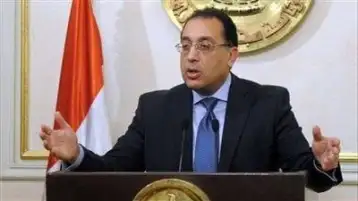 أخيرا.. الحكومة تتعهد  بصرف مستحقات مزارعى قصب السكر قبل نهاية الشهر الجارى